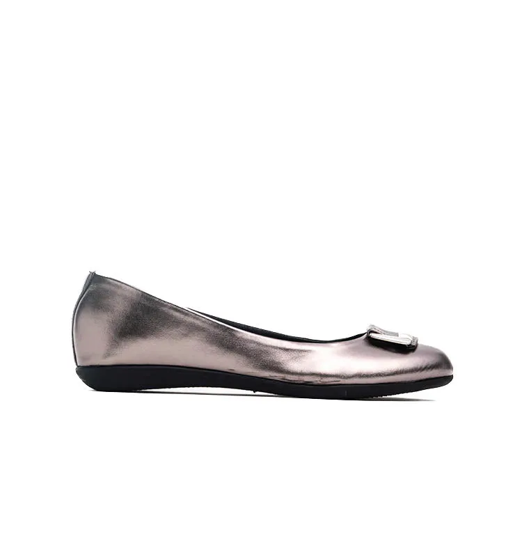 Ballerina Flats Moderna