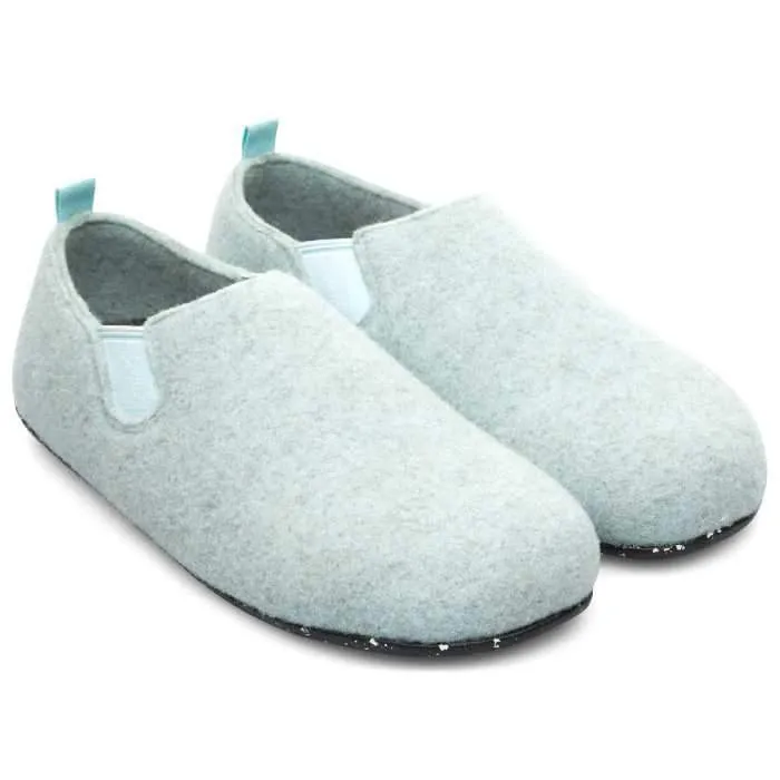CAMPER K200684-007