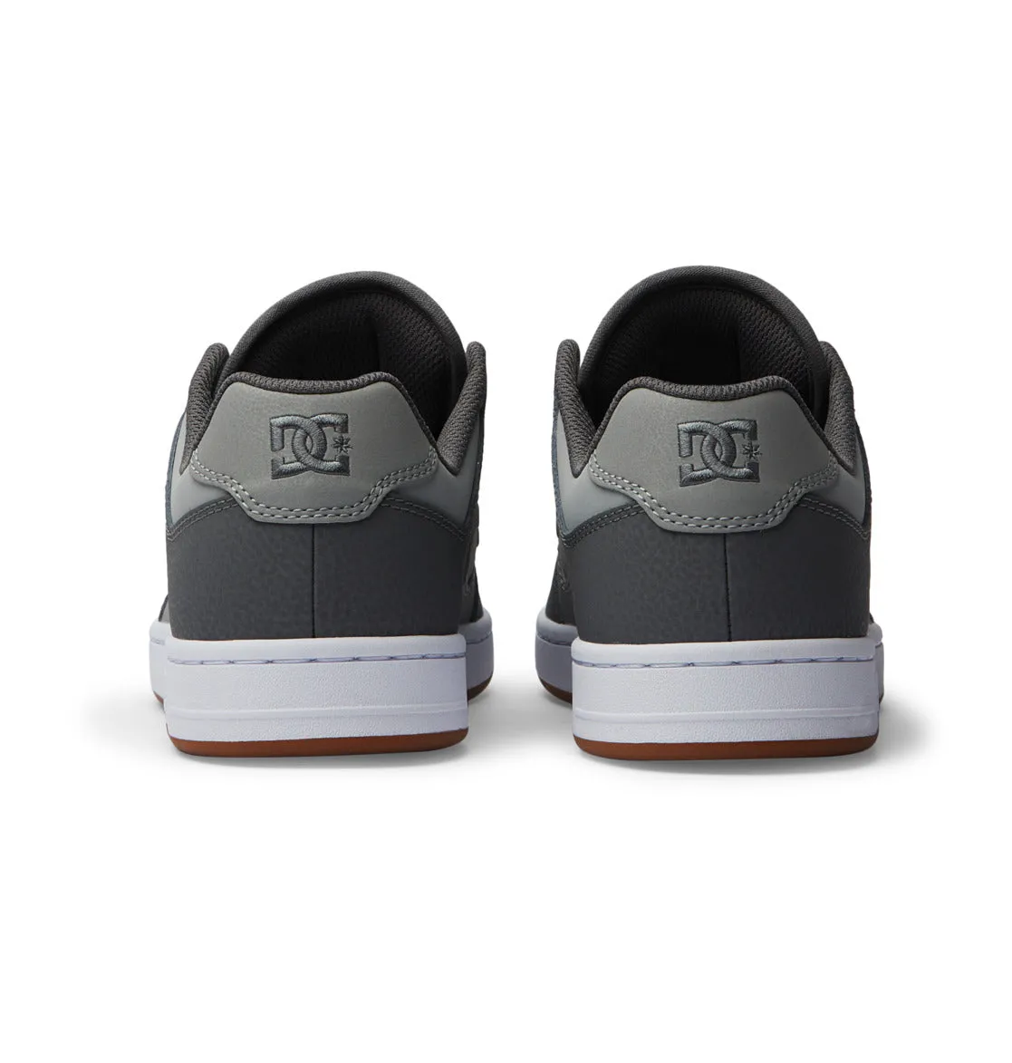 Manteca 4 Lifestyle Shoes