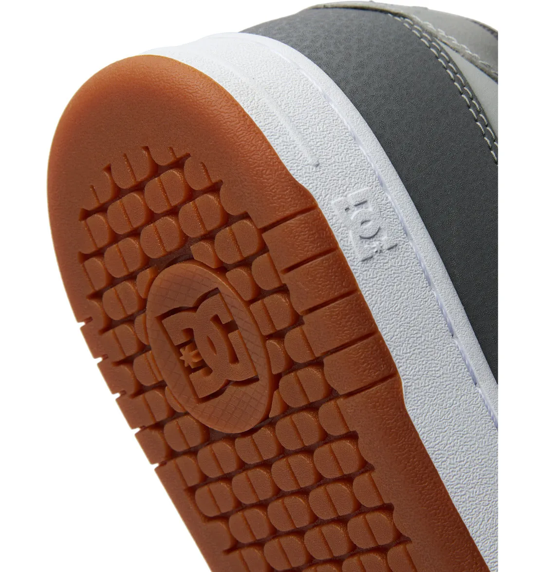 Manteca 4 Lifestyle Shoes