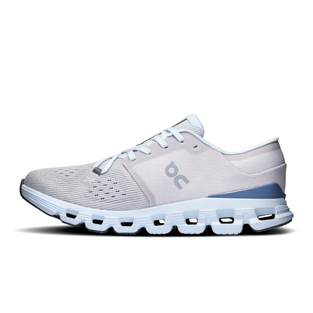 On Cloud X 4 Women's