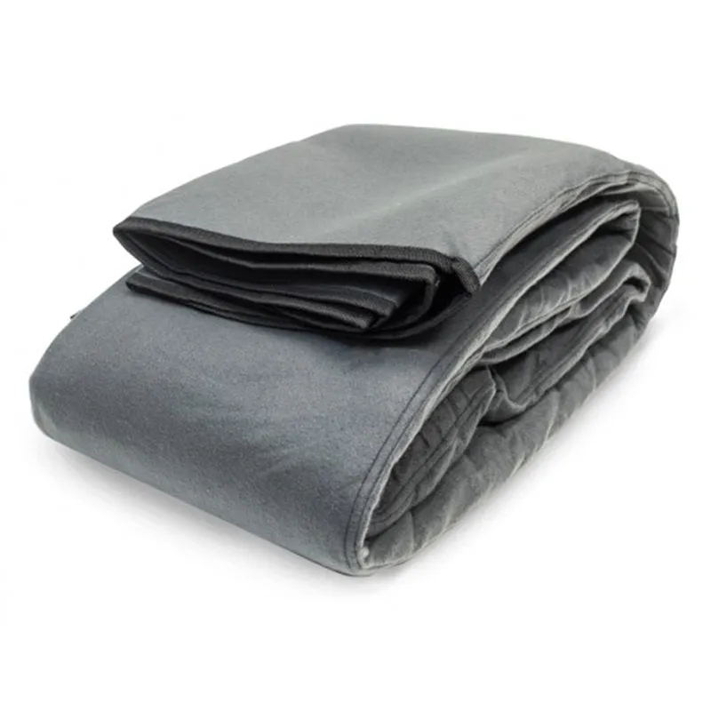 Roadie 4 Carpet [ZE-0172016_STOCK]