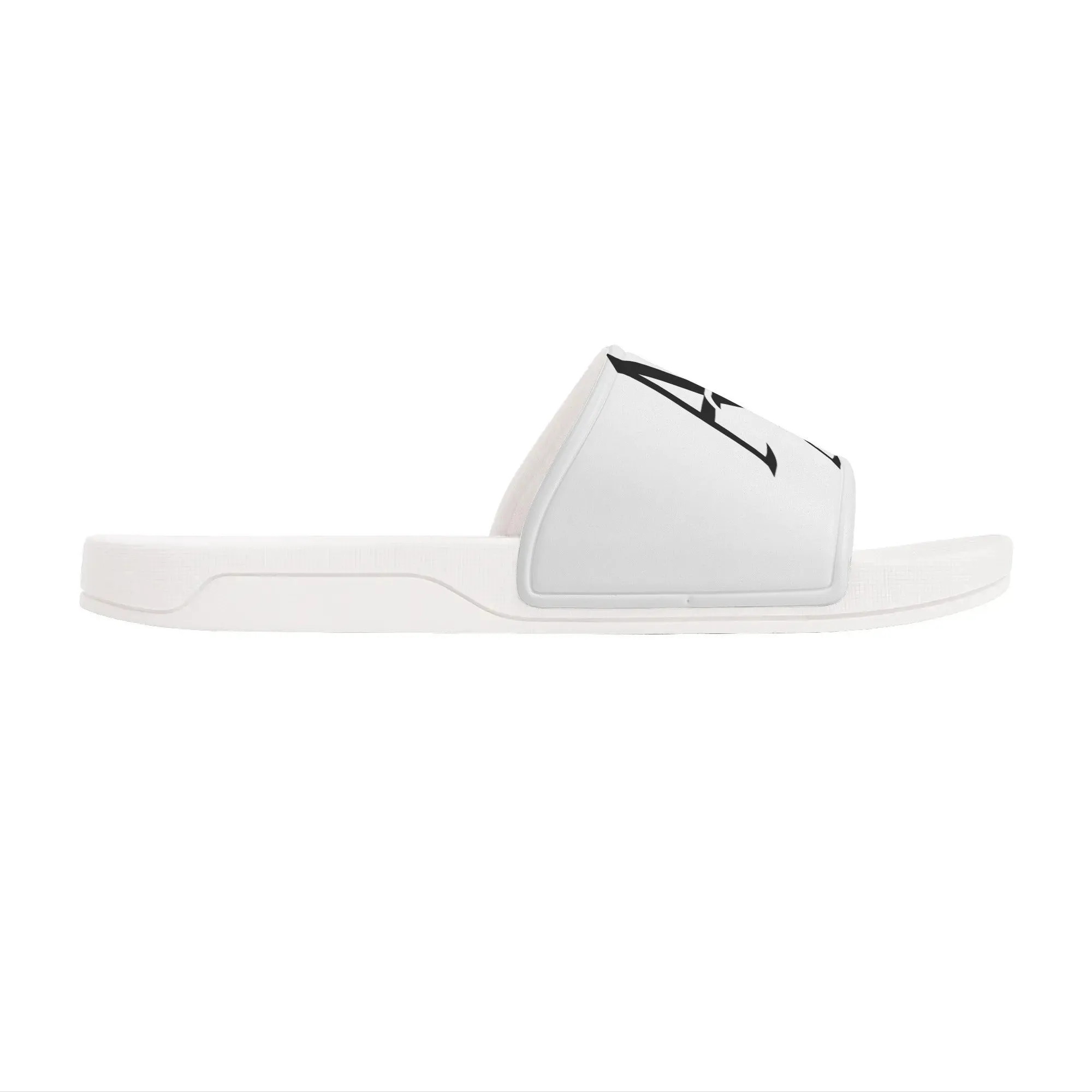 Shoes: Avenue X Slide Sandals